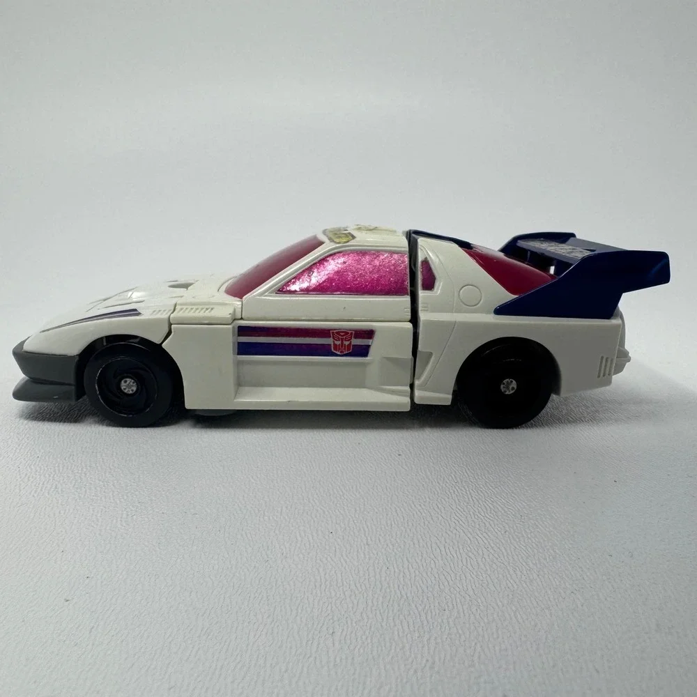 Hasbro please review